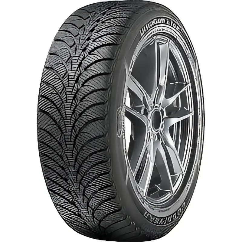 FSBD-1818/BLACK Fogatti 18*18 Door Kit - Black for Instash, designed for sleek transformation and easy installation in RV, automotive, powersports, off-road, marine, exterior, truck accessories, interior, truck bed, RV parts, Inside RV, RV Appliances, RV Air Conditioner, RV Refer, RV Hardware, RV Fresh Water Supplies, AVADA - Best Sellers, Must Haves