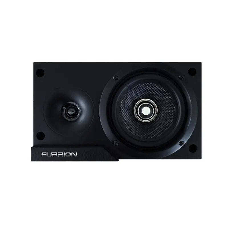 FSBN4W-BL Furrion Soundbar Speaker