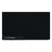 FSBN4W-BL Furrion Soundbar Speaker