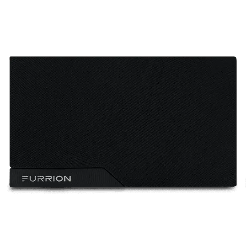 FSBN4W-BL Furrion Soundbar Speaker