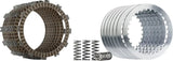 FSC094-7-001 Clutch Fiber Spring Kit Steel Ktm