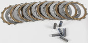 FSC101-6-001 Hinson Fsc Kit Yfm250 Raptor ’08 13 - Clutch Fiber Spring