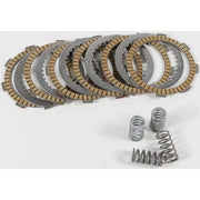 FSC290-6-001 Hinson Fsc Kit Crf150r/Rb ’07 19 - Clutch Fiber Spring