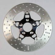 EBC FSD010