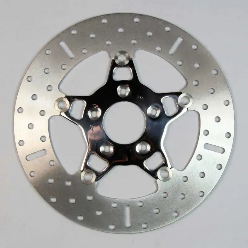 EBC FSD010