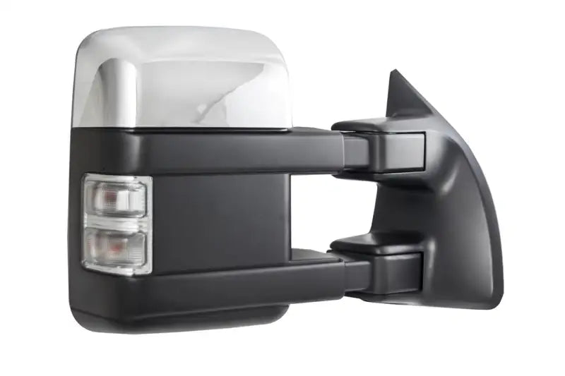 FSD99MCP Trailfx Tow Mir Set;Proefx;99-07 Fd Sd - Exterior Towing Mirror