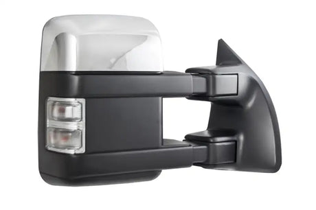FSD99MCP Trailfx Tow Mir Set;Proefx;99-07 Fd Sd - Exterior Towing Mirror