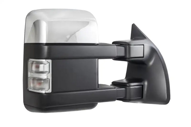 FSD99MCP Trailfx Tow Mir Set;Proefx;99-07 Fd Sd - Exterior Towing Mirror