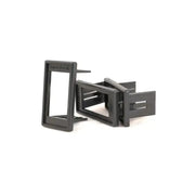 FLIP FSP-A-21 Snap In Switch Adapter 3 Pack