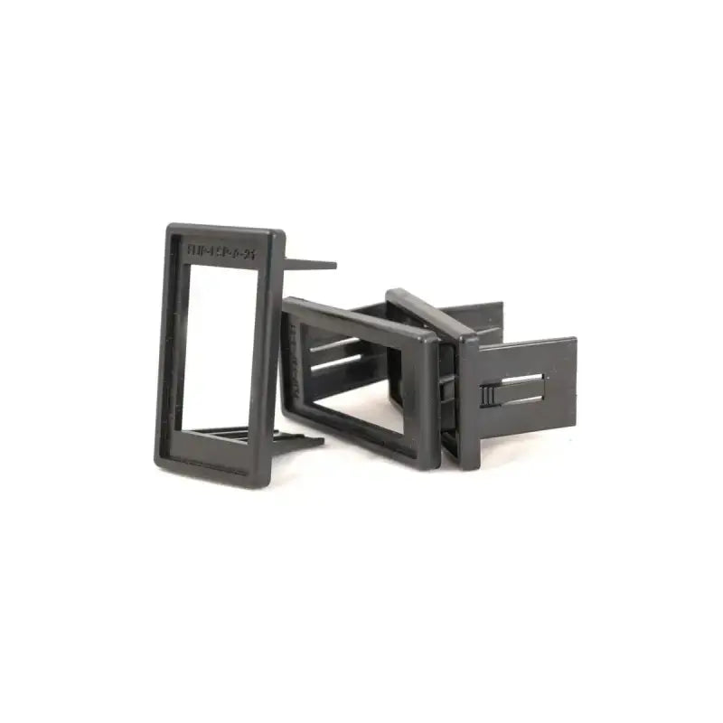 FLIP FSP-A-21 Snap In Switch Adapter 3 Pack