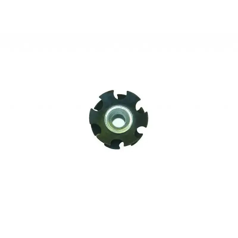 FST-9975 Ladder Stand Off Nut