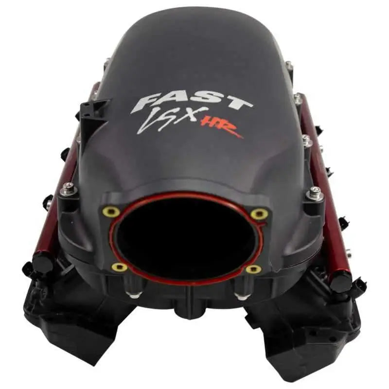 FAST 146106