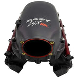 FAST 146106