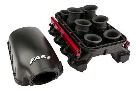 FAST 146106