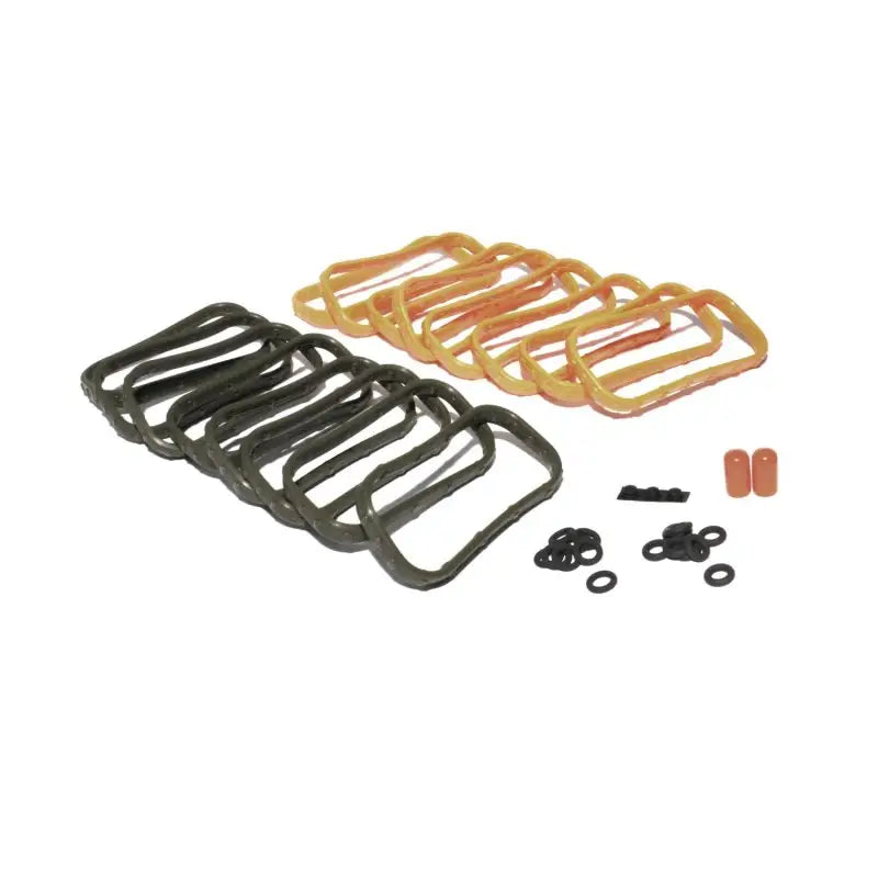 FST Seal Kits - Truck & Automotive