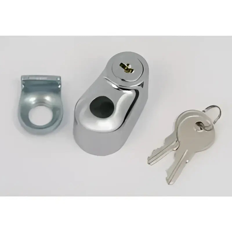 FT1003 Fabtech Bushingft1003Frontier - Premium durability and performance for Frontier suspension. Ideal for RV, automotive, powersports, off-road, marine, exterior, truck accessories, interior, truck bed, RV parts. AVADA - Best Sellers, Must Haves