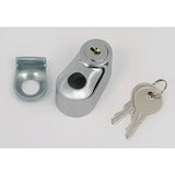 FT1003 Fabtech Bushingft1003Frontier - Premium durability and performance for Frontier suspension. Ideal for RV, automotive, powersports, off-road, marine, exterior, truck accessories, interior, truck bed, RV parts. AVADA - Best Sellers, Must Haves