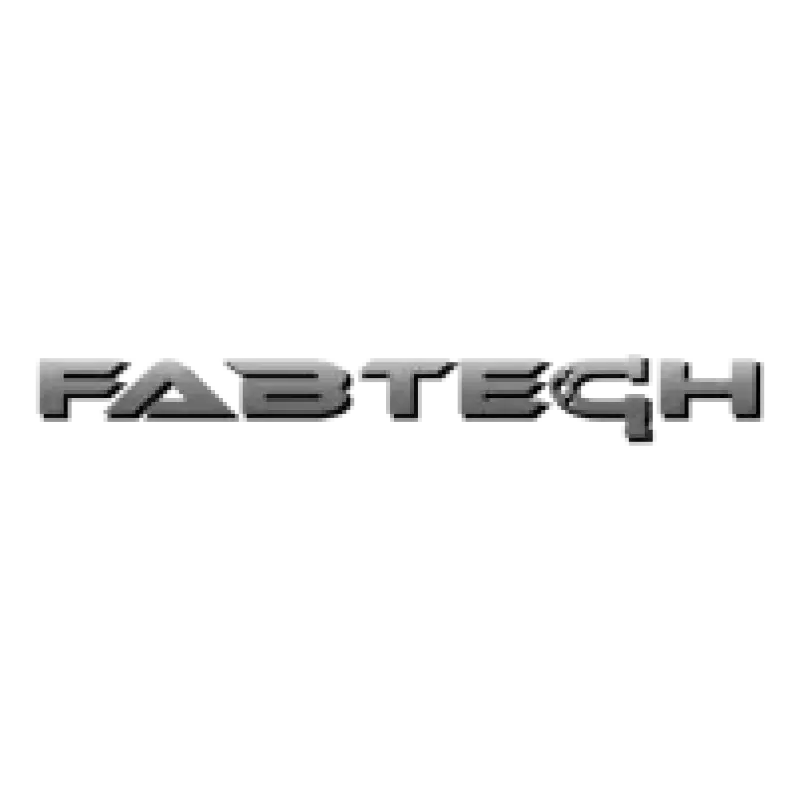 "FT1003 Fabtech Bushingft1003Frontier for RV, Automotive, Powersports, off-road, marine, exterior, truck accessories, interior, truck bed, RV parts - AVADA - Best Sellers, Must Haves"