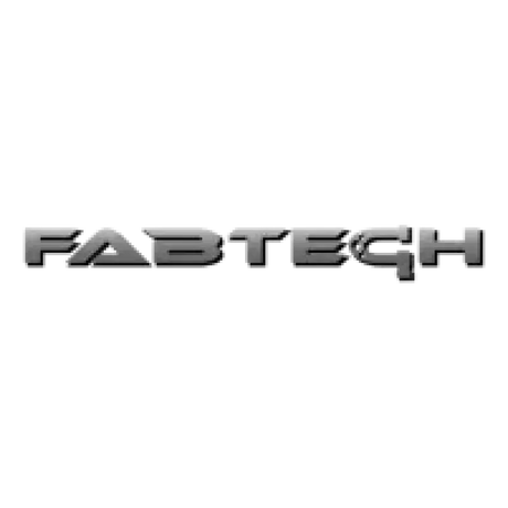 "FT1003 Fabtech Bushingft1003Frontier for RV, Automotive, Powersports, off-road, marine, exterior, truck accessories, interior, truck bed, RV parts - AVADA - Best Sellers, Must Haves"