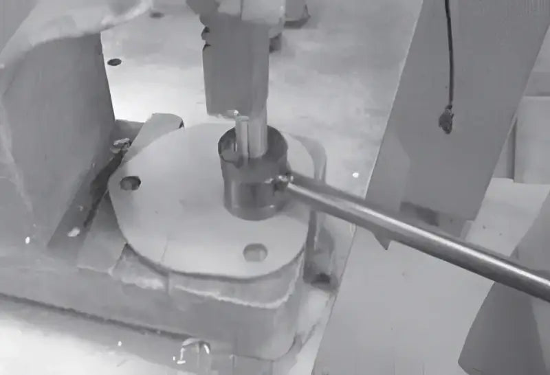 FT1004 Stabilizer Bar Link Bushing