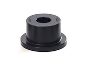 FT1006 Control Arm Bushing