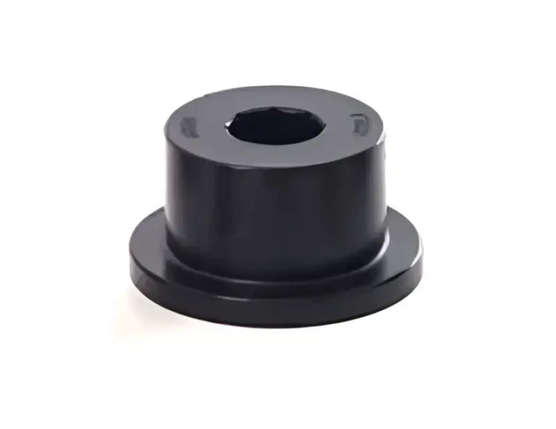FT1006 Control Arm Bushing