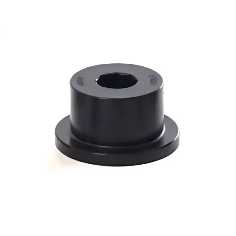 FT1006 Control Arm Bushing