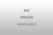 No image available for FT1027 Fabtech Bushing 5/8 Hourglass product page