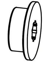 FT1038 Control Arm Bushing