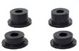 FT1039 Fabtech Bushing Half