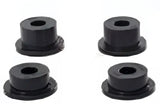 FT1039 Fabtech Bushing Half