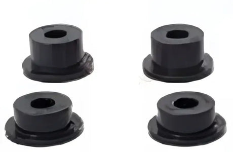 FT1039 Fabtech Bushing Half