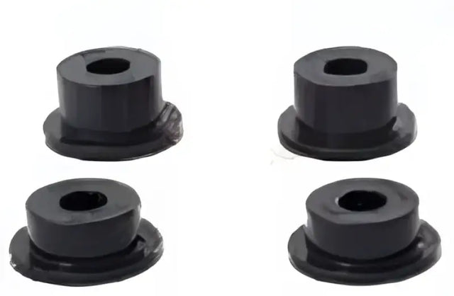 FT1039 Fabtech Bushing Half