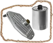 FT1223A Auto Trans Filter