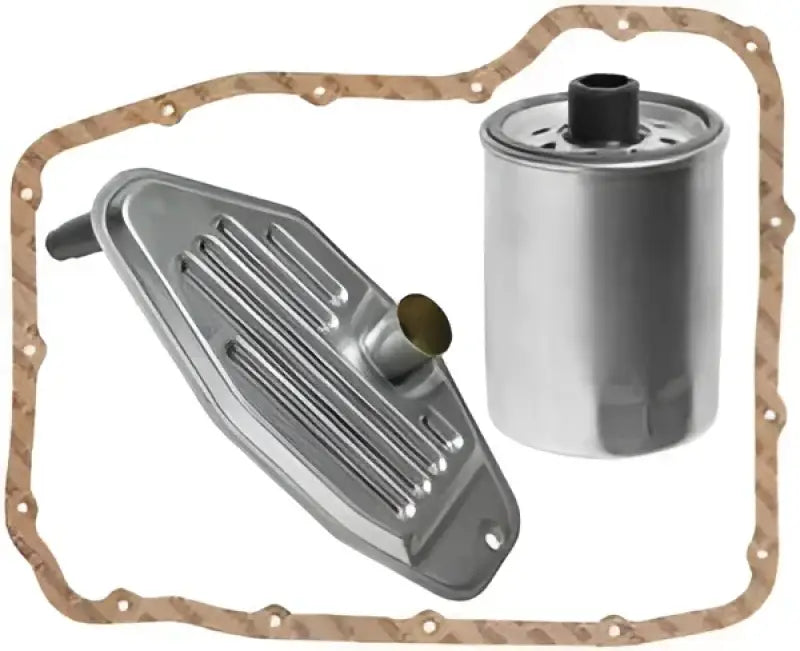 FT1223A Auto Trans Filter