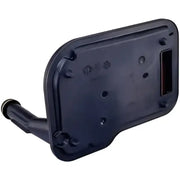 FT1238 Auto Trans Filter