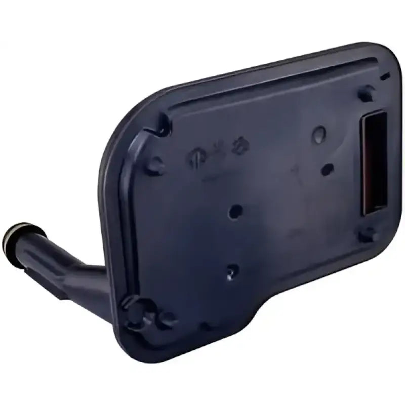 FT1238 Auto Trans Filter