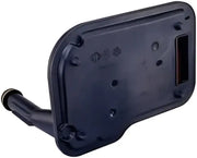 FT1238 Auto Trans Filter