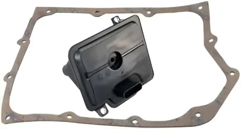 FT1240 Auto Trans Filter