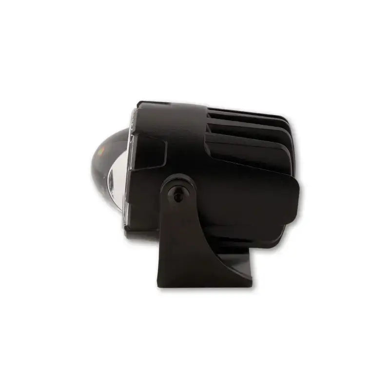 HIGHSIDER Ft13 Driving Light Each Black for Powersports