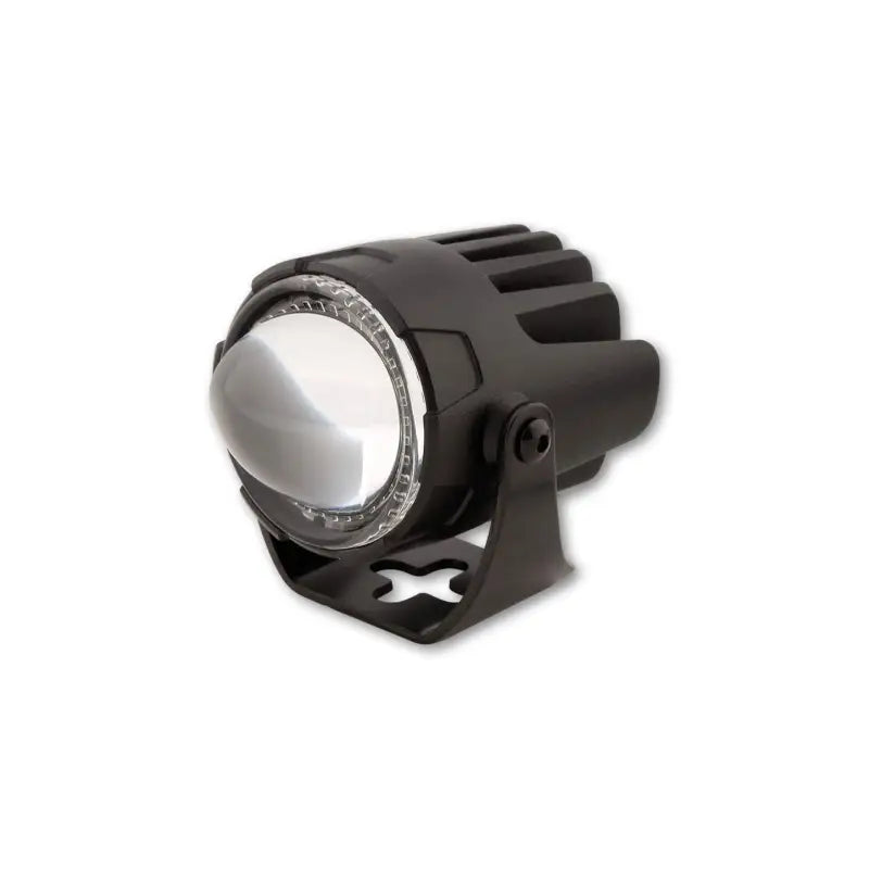 Ft13 Driving Light Each Black 