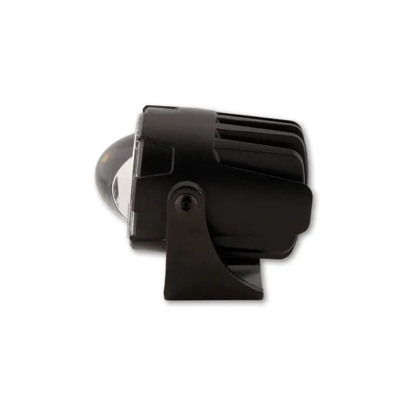 HIGHSIDER Ft13 Driving Light Each Black for Powersports