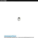 FT147 Fabtech Hd Misalignment - Alignment Bushing