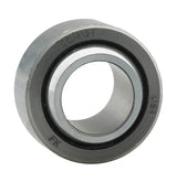 Spherical plain bearing on FT174 Fabtech Sleeve for reliable machinery support
