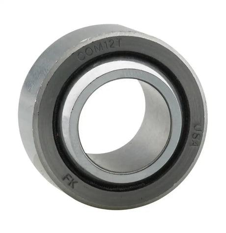 Spherical plain bearing on FT174 Fabtech Sleeve for reliable machinery support