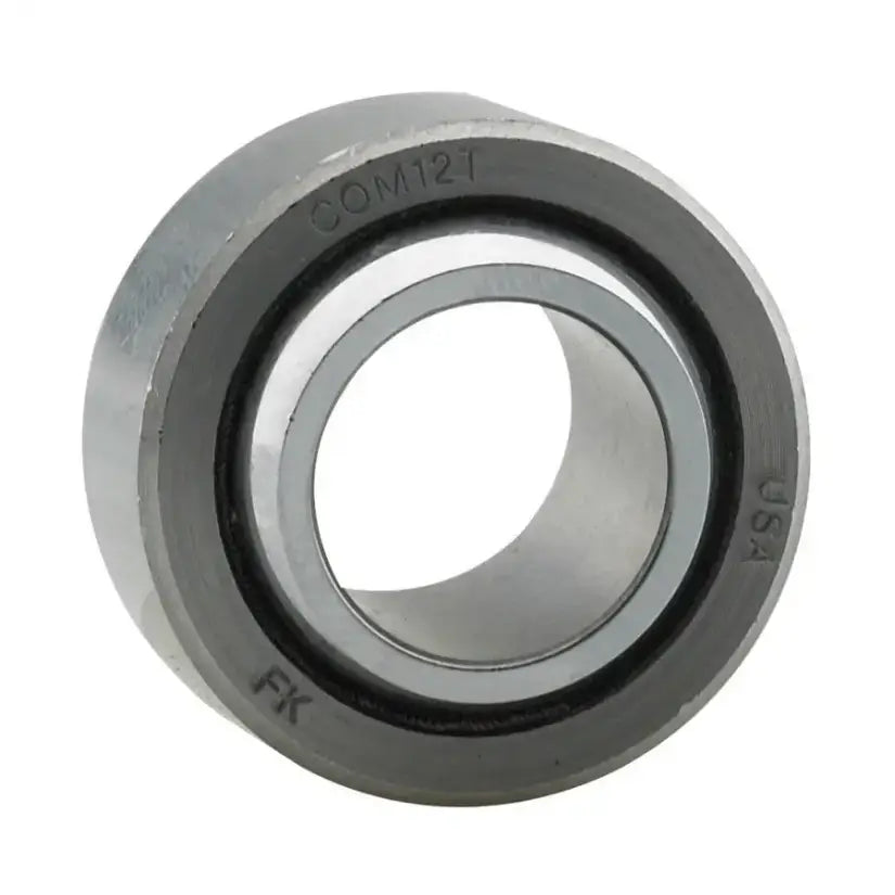 Spherical plain bearing on FT174 Fabtech Sleeve for reliable machinery support