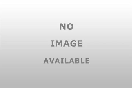 FT20226 Fabtech Bracket Frame Clear Zinc