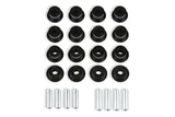 FT20299 Fabtech Bushing & Sleeve Kit