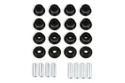 FT20299 Fabtech Bushing & Sleeve Kit