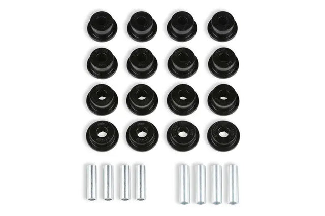 FT20299 Fabtech Bushing & Sleeve Kit